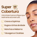 Base Profissional - BioAqua ™  [COMPRE 1 LEVE 2]  + Brinde Exclusivo