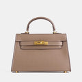 Bolsa Kelly Ellegance DeLuxe