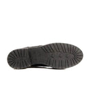 Bota Coturno Anna Karol