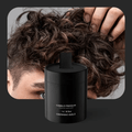 Camuflagem Capilar Profissional FixHair