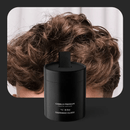 Camuflagem Capilar Profissional FixHair