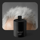 Camuflagem Capilar Profissional FixHair