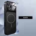 Case iPhone King Pro