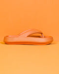 Chinelo Anatômico Cloud