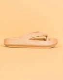 Chinelo Anatômico Cloud
