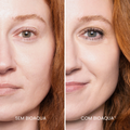 Base Profissional - BioAqua ™  [COMPRE 1 LEVE 2]  + Brinde Exclusivo