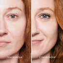 Base Profissional - BioAqua ™  [COMPRE 1 LEVE 2]  + Brinde Exclusivo