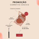Corretivo Mágico Tarte