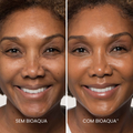 Base Profissional - BioAqua ™  [COMPRE 1 LEVE 2]  + Brinde Exclusivo