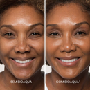 Base Profissional - BioAqua ™  [COMPRE 1 LEVE 2]  + Brinde Exclusivo