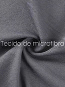 Kit de Cuecas Boxer Masculina Sem Costura