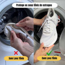LavaTênis