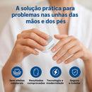LumiNail Pro