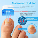 LumiNail Pro