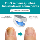 LumiNail Pro