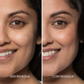 Base Profissional - BioAqua ™  [COMPRE 1 LEVE 2]  + Brinde Exclusivo