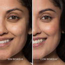 Base Profissional - BioAqua ™  [COMPRE 1 LEVE 2]  + Brinde Exclusivo