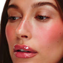 Pocket Blush | Compre 1 e Leve 2 + (Brinde Surpresa)