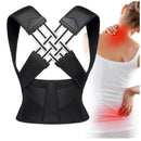 Posture Master + Brinde Exclusivo