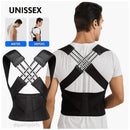 Posture Master + Brinde Exclusivo