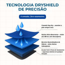 ProtecMen Cueca Reutilizável de Alta Absorção