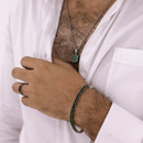 Pulseira Riviera Legacy Prata 925