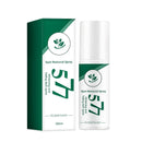 Revitta 577 Spray - Remove manchas de SOL, IDADE E MELASMA!
