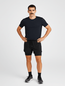 Short Corrida Move Act Pro