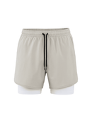 Short Corrida Move Act Pro