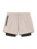 Short Dynamic