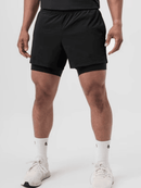 Short Dynamic