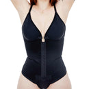Slim Body Modelador
